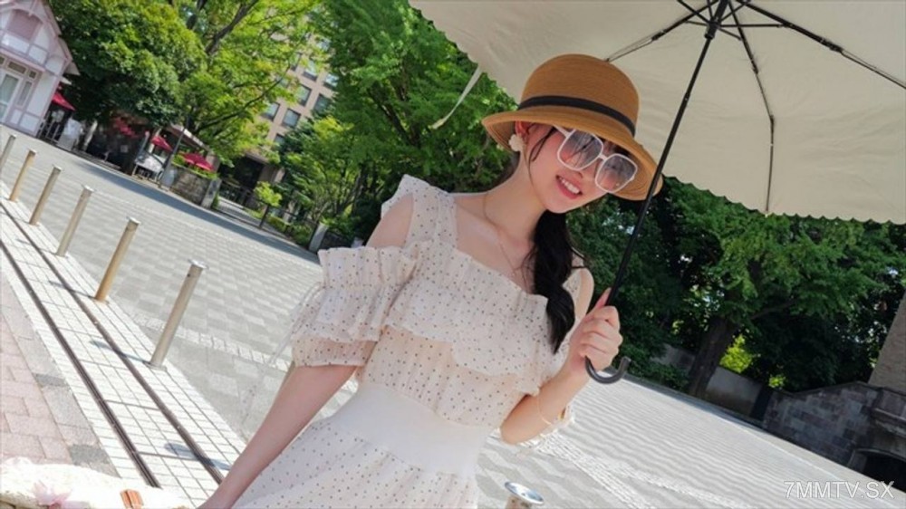 fc2-ppv 4846522 【旅するヤリマンJD】 山形の淫乱巨乳女子大生 ナンパハメ撮り中出し動画【まんこ真っ赤】 | FC2コンテンツマーケット